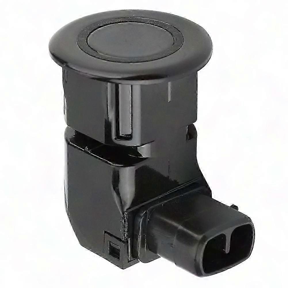 Ultra Pdc Parksensor 89341-58010, Kompatibel Mit Alphard 2002-2008 2.4 3.0l