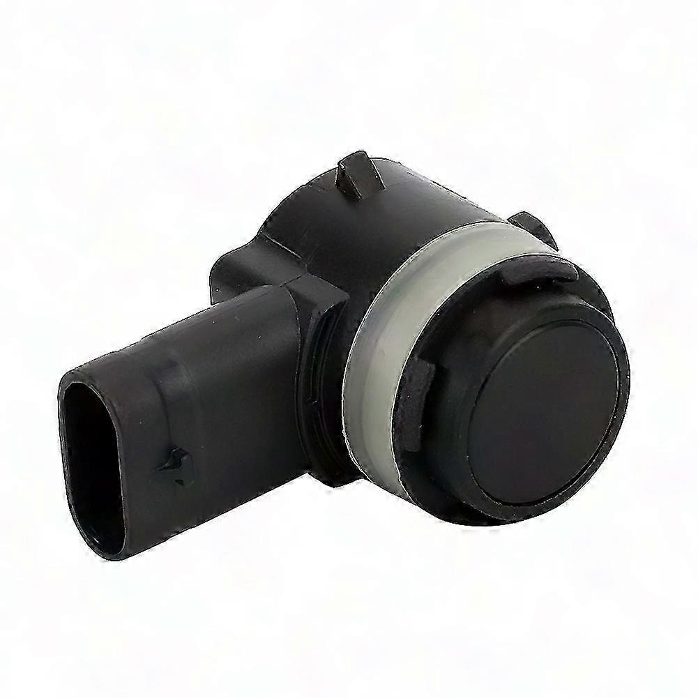 Pdc-parksensor 0009055604, Kompatibles Ersatzteil, Rückfahrsensor Vorne/hinten, Einfacher Austausch Für Fahrzeuge, Original-oem-qualitätszubehör.