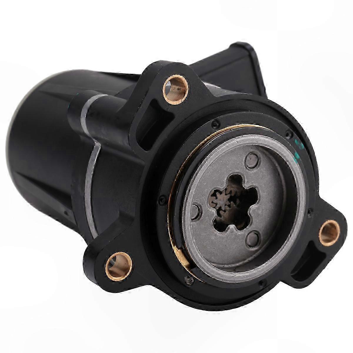 Motorbremssattel Für Elektrofahrzeug 1621620888c 40c07812/14 Ersatzteil
