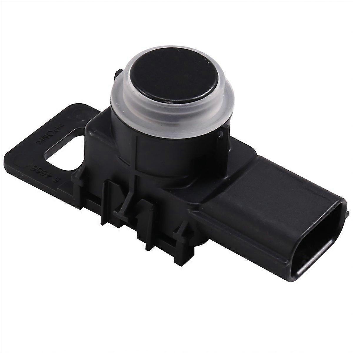 Einparkhilfe Hinten Für V Mk6 – Automatischer Rückfahrsensor, 1 Stück