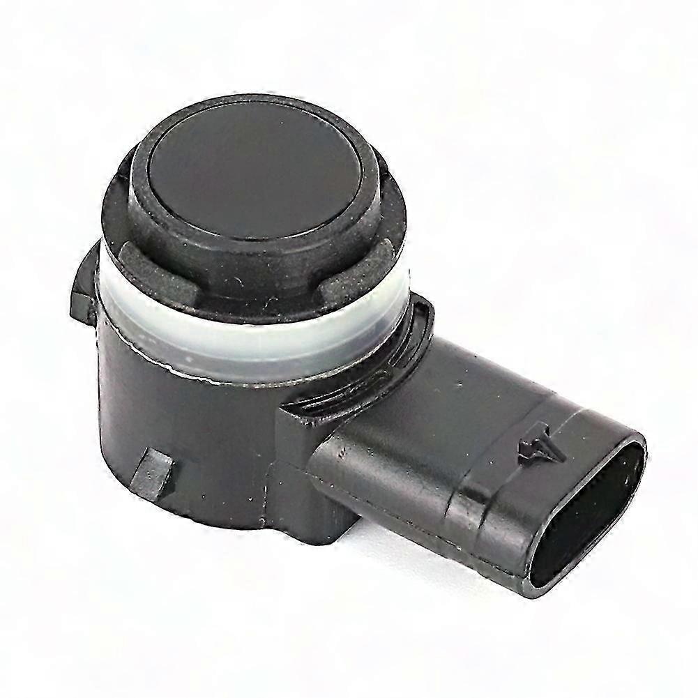 Pdc-parksensor 0009055504 Für Mercedes C-klasse, B-klasse, S-klasse, E-klasse – Rückfahrsensor Vorn/hinten, Kompatibles Originalteil, Zuverlässige Abstandsmessung