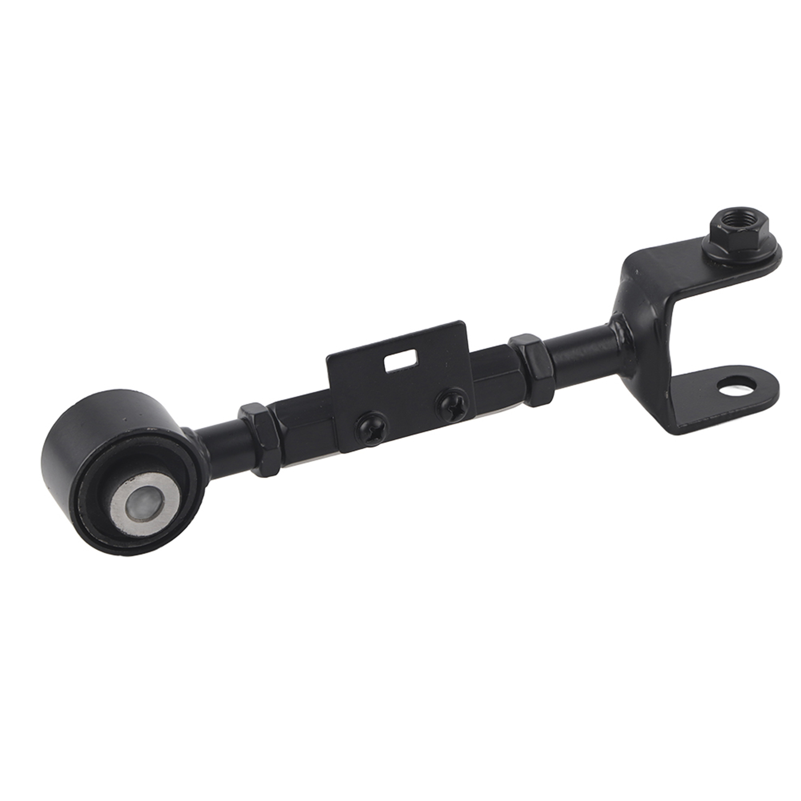 Querlenker Aus Aluminiumlegierung 52390s9aa11, Kompatibel Mit Crv Element