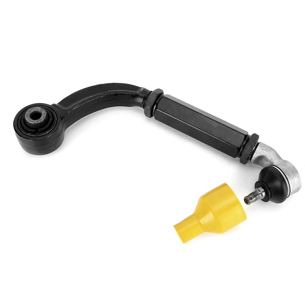 Querlenker Aus Aluminiumlegierung 52390-sx0-003, Kompatibel Mit Honda Odyssey Ra6-ra9