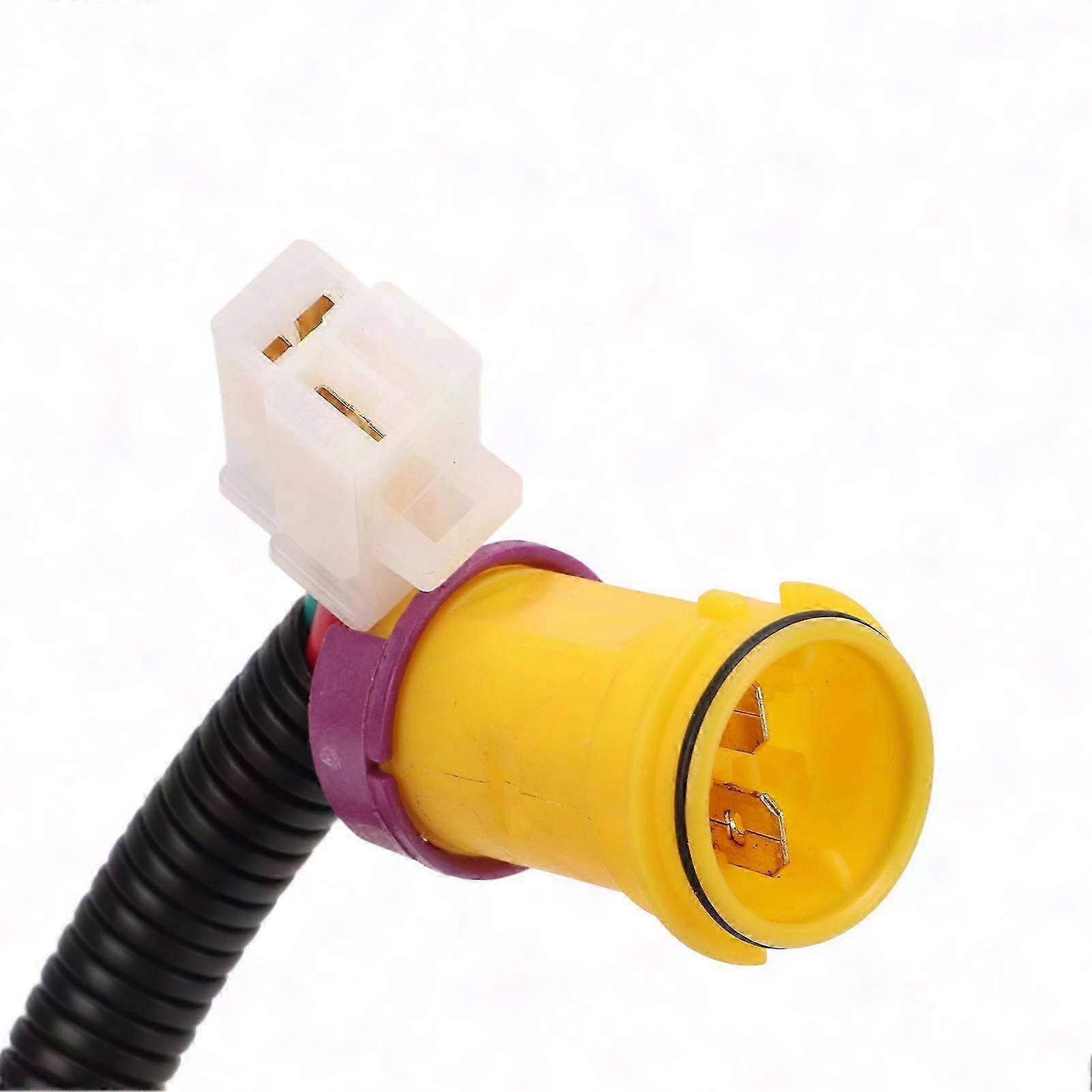 Wasserdichter 12v-regler/gleichrichter Aus Aluminiumlegierung Für Buyang 300cc D300 300 Fa D300