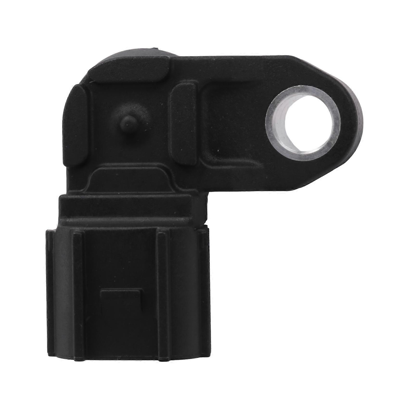 Luftdrucksensor 55241571a Für Ducati 1200 Panigale 899 959, Kompatibles Motorradteil, Manometer