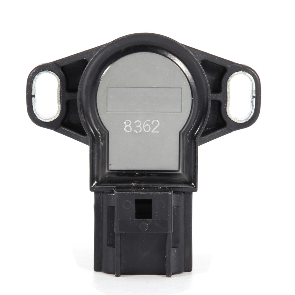 Honda-kompatibler Drosselklappendrucksensor Tps 7890-hn2-006
