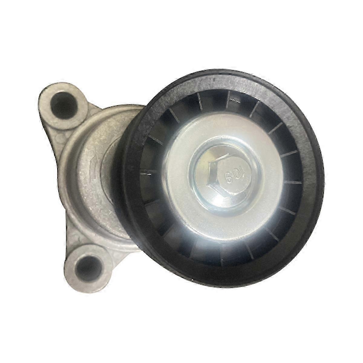 Riemenspanner 3885250 Für Penta Pcm Crusader 4.3l 5.0l 5.7l V6 V8 Schiffsmotor