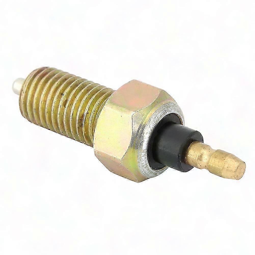 Rückwärtsgangsensor 0180-012310-0010, Kompatibel Mit Cfmoto Cf500 Und Atv500, Rückwärtsgangschalter, Originalersatzteil, Einfacher Austausch