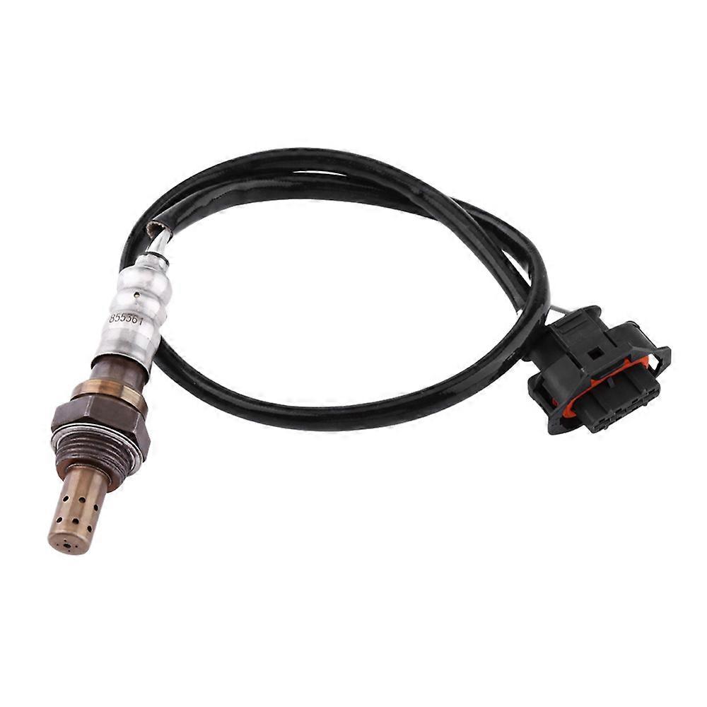 Sauerstoffsensor O2 855361 Ersatz