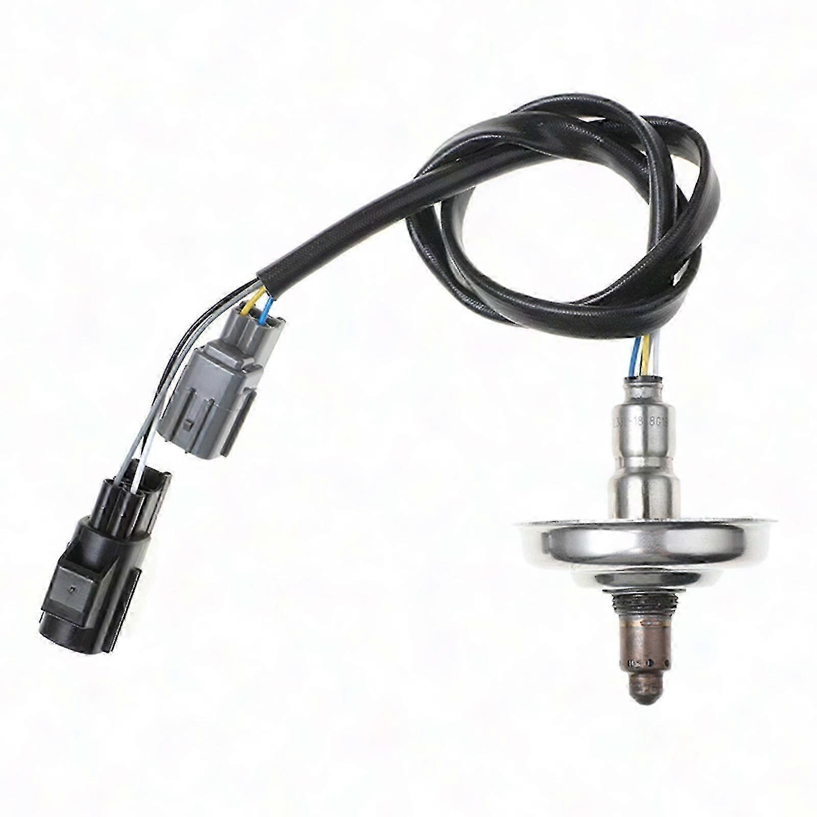 Lambdasonde Vorne L33l-18-8g1b, Kompatibel Mit Mazda Cx-7 2.3l Turbo (2007–2012)