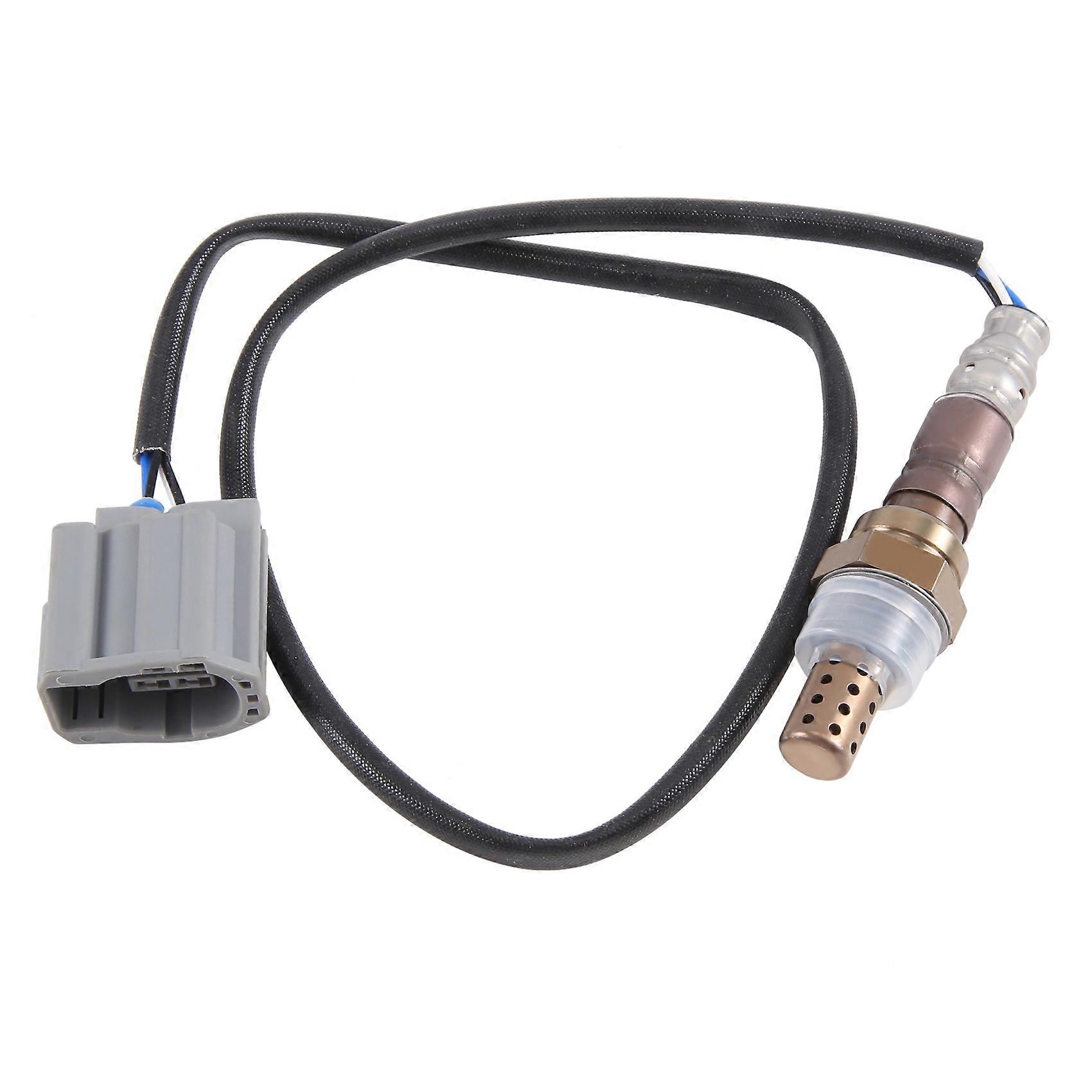 Lambdasonde Z602-18-861, Kompatibel Mit 2003-2008 3 1,4l 1,6l