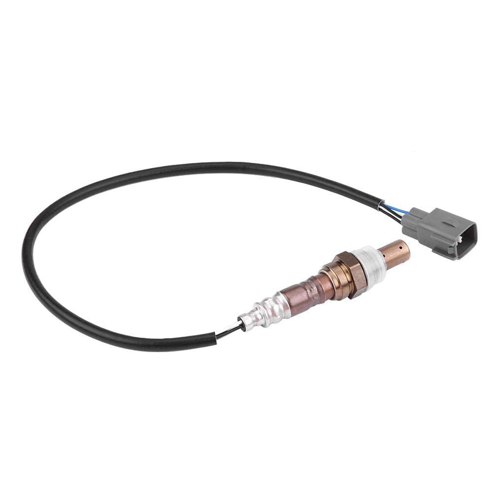 Sauerstoff-kraftstoff-verhältnis-sensor (o2-sensor) Für Toyota Avalon, Sienna, Lexus, Denso 234-9021 2349021