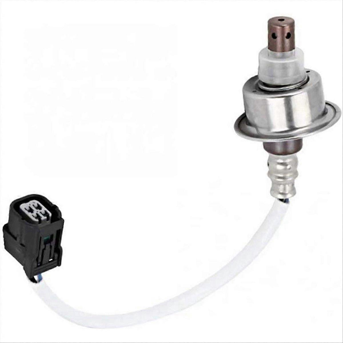 Sauerstoffsensor (lambdasonde) Luft-/kraftstoffverhältnis 1,8 L 2006–2011