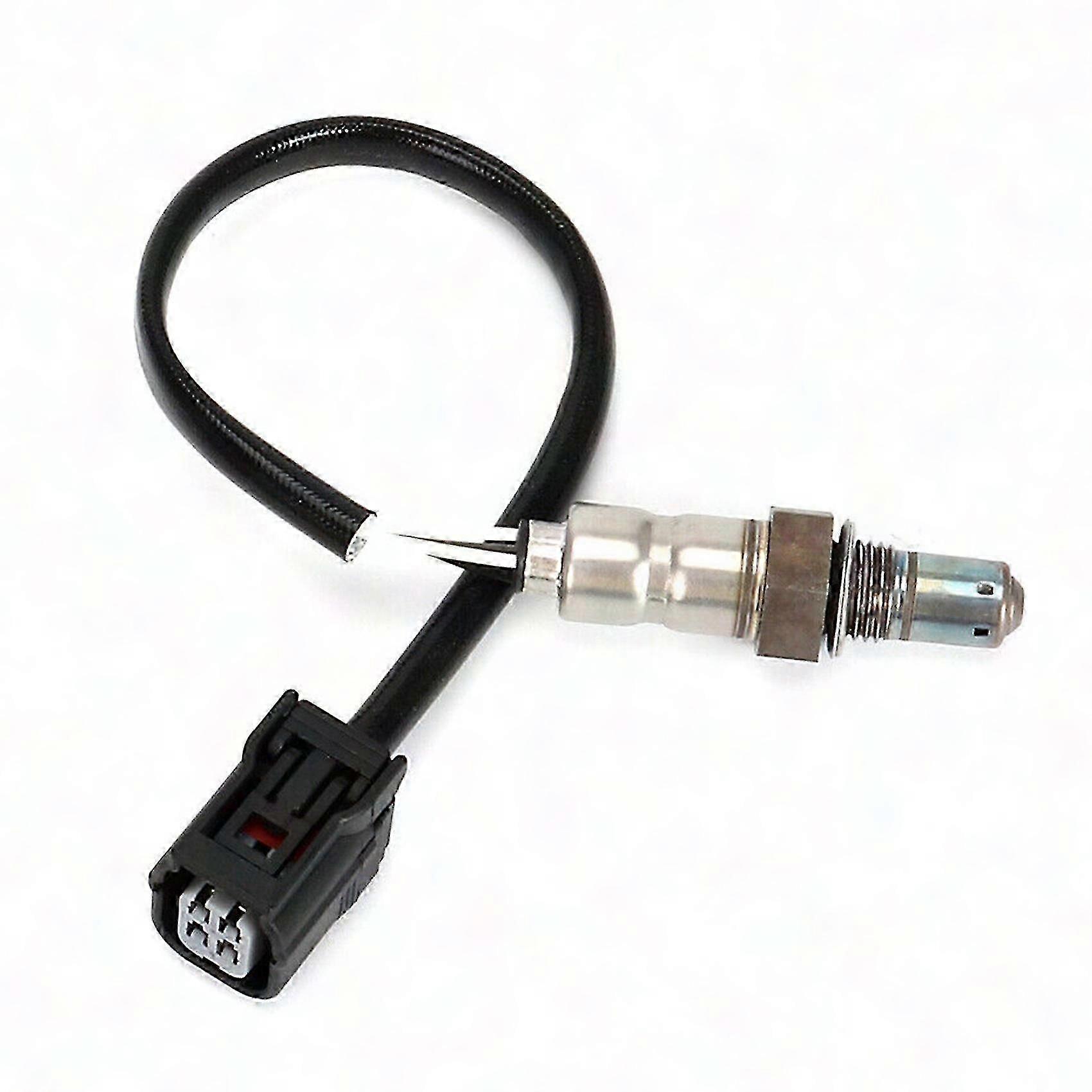 Sauerstoffsensor O2-sonde 36531-hr3-a22 36531-hr3-a21 Kompatibel Mit Honda Foreman Rancher Trx420 Trx500 Trx520