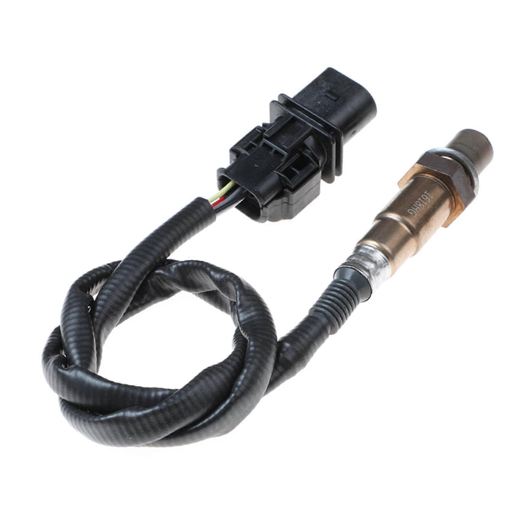 Sauerstoffsensor Für Peugeot 207, 208, 508, 3008 Und Partner – Ersatz-lambdasonde
