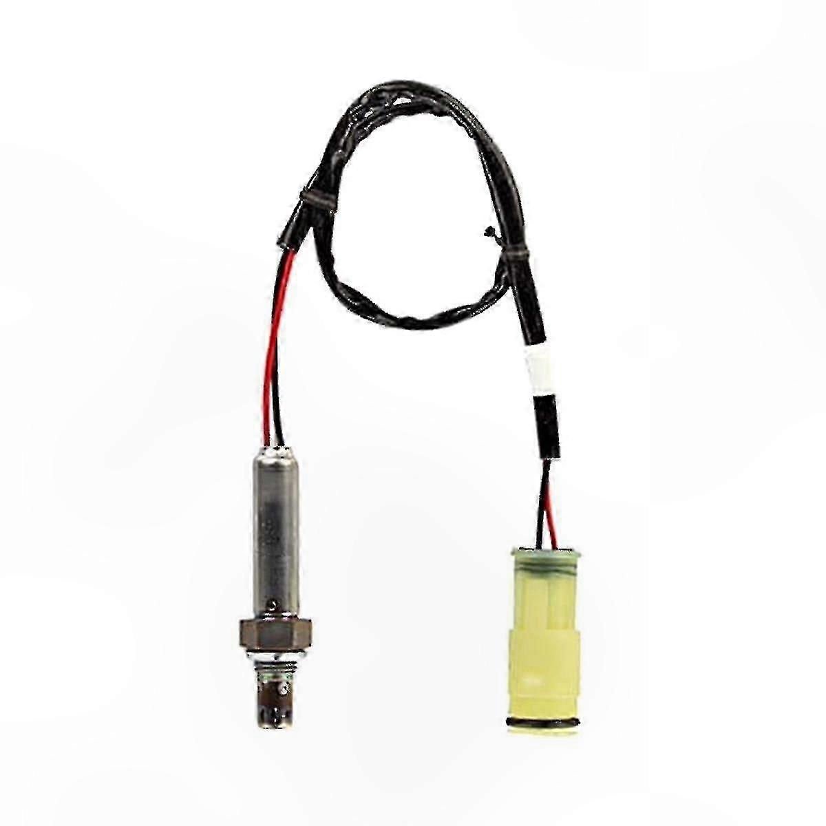 Sauerstoffsensor Err6729 Für Ausgewählte Modelle, Zuverlässige Leistung Und Optimale Lebensdauer