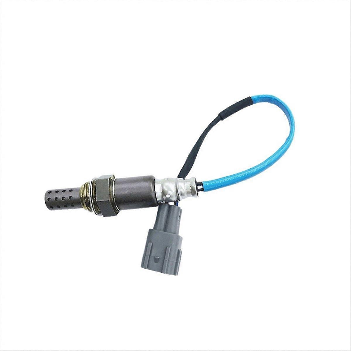 Sauerstoffsensor O2 89465-bz070 Lambdasonde Kompatibel