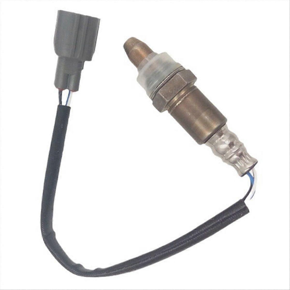 Lambdasonde 89467-0e050 Für 2,7-l- Und 3,5-l-fahrzeuge Ab Baujahr 2009, Kfz-sauerstoffsensor, Universelles Ersatzteil