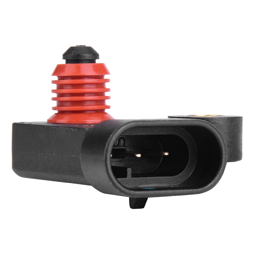 Map-absolutdrucksensor Für Chevy Aveo/daewoo Matiz/kalos