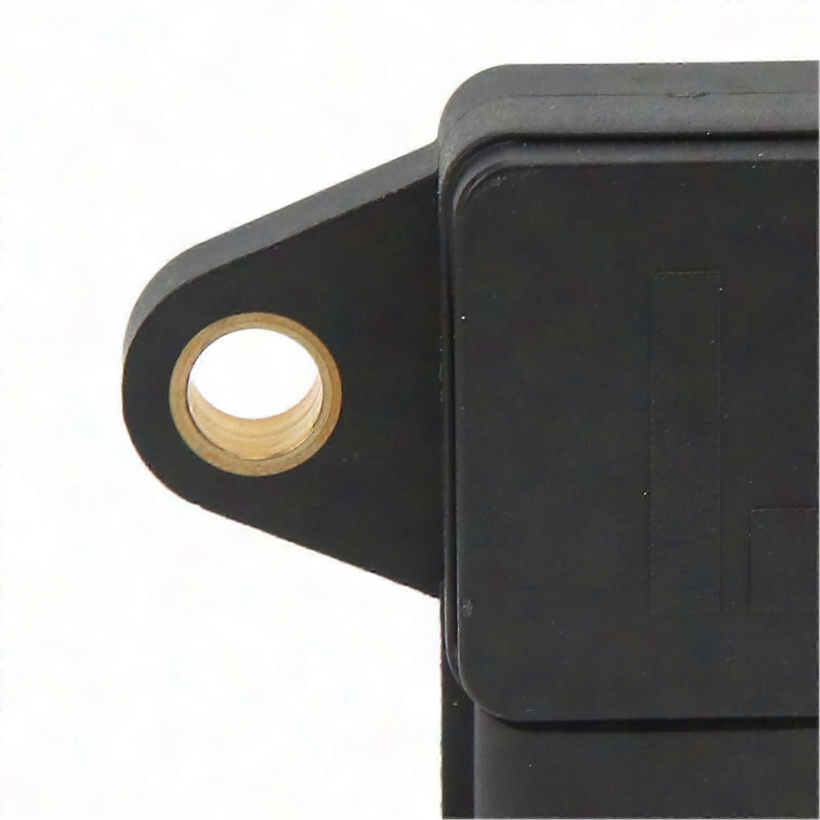 Saugrohrdrucksensor (map) 22365 9e020, Kompatibel Mit Navara Dx St R D22 3.0l Zd30ddt I4 (ersatzteil)