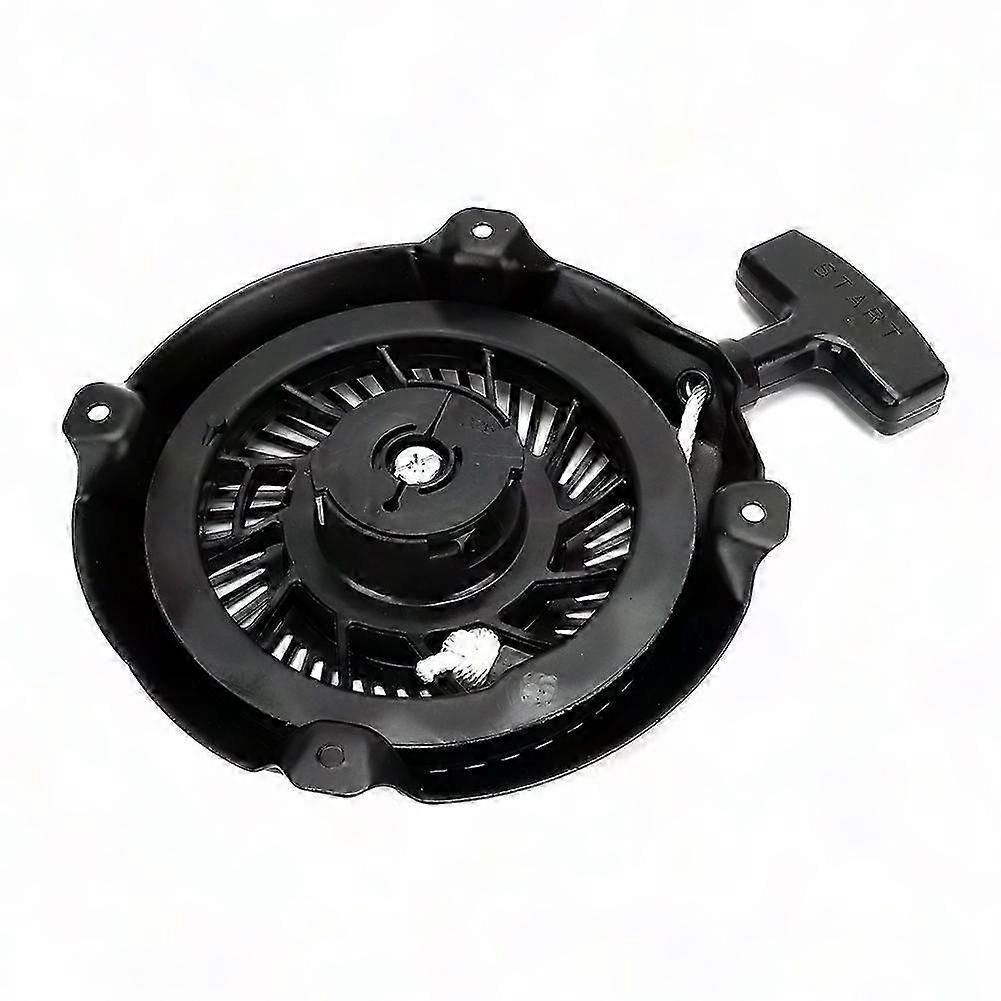 Seilzugstarterkabel Für 591301 693394 791670 795930, Kompatibler Ersatzstarter, Einfacher Austausch, Robust Und Zuverlässig, Universelles Motorteil.