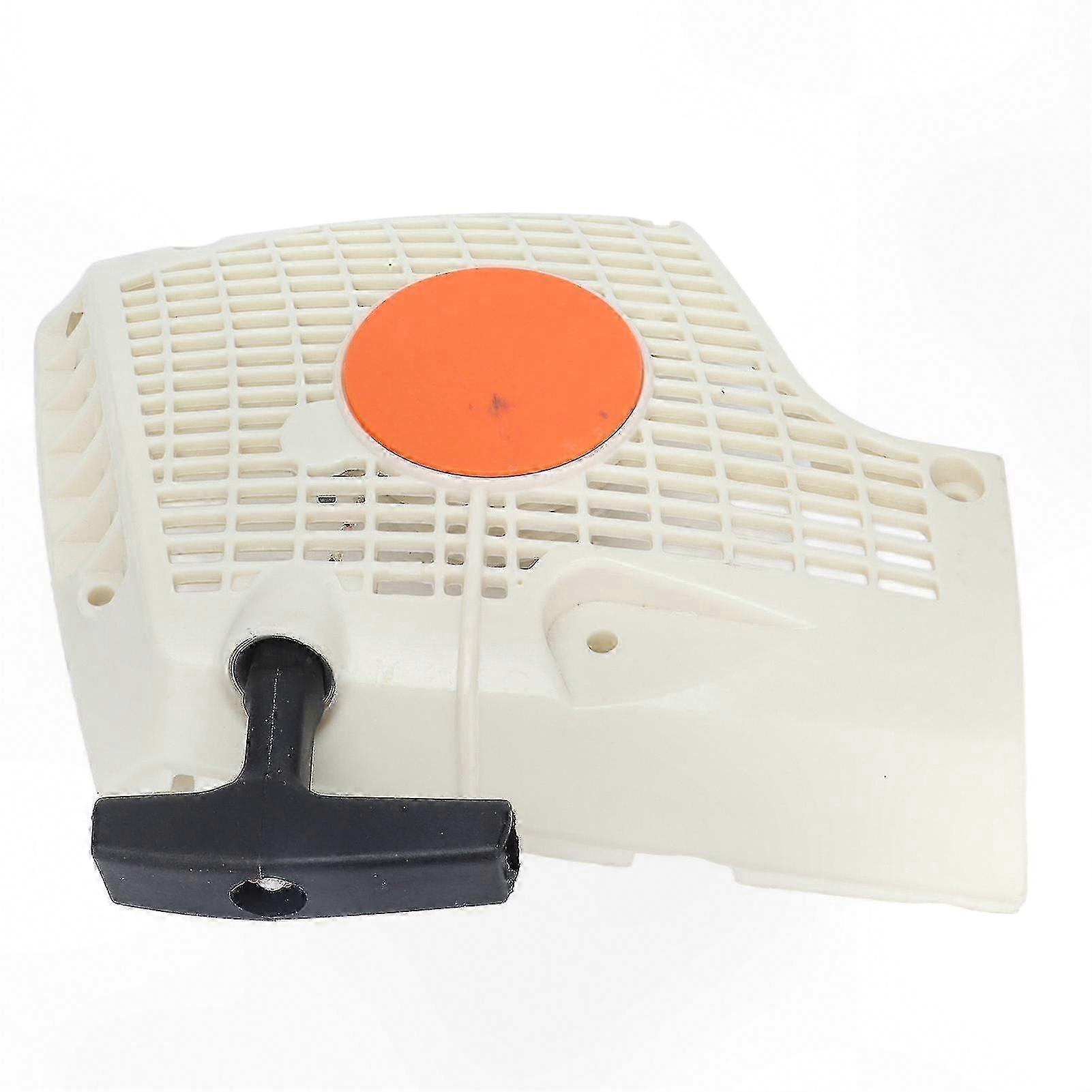 Rückstoßstarter Für Ms270 Und Ms280 Kettensägen, Ersatzteil 1133 080 3101, Stihl-kompatibler Seilzugstarter, Robustes Ersatzteilset