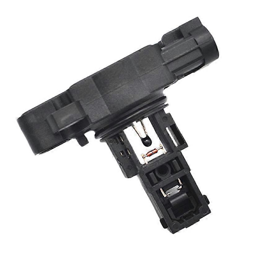 Luftmassenmesser Für Aveo, 95023296 C10514089, Kfz-ersatzteil, Präzise Messung, Kompatibel Mit Benzinmotoren, Zuverlässiger Ersatz.