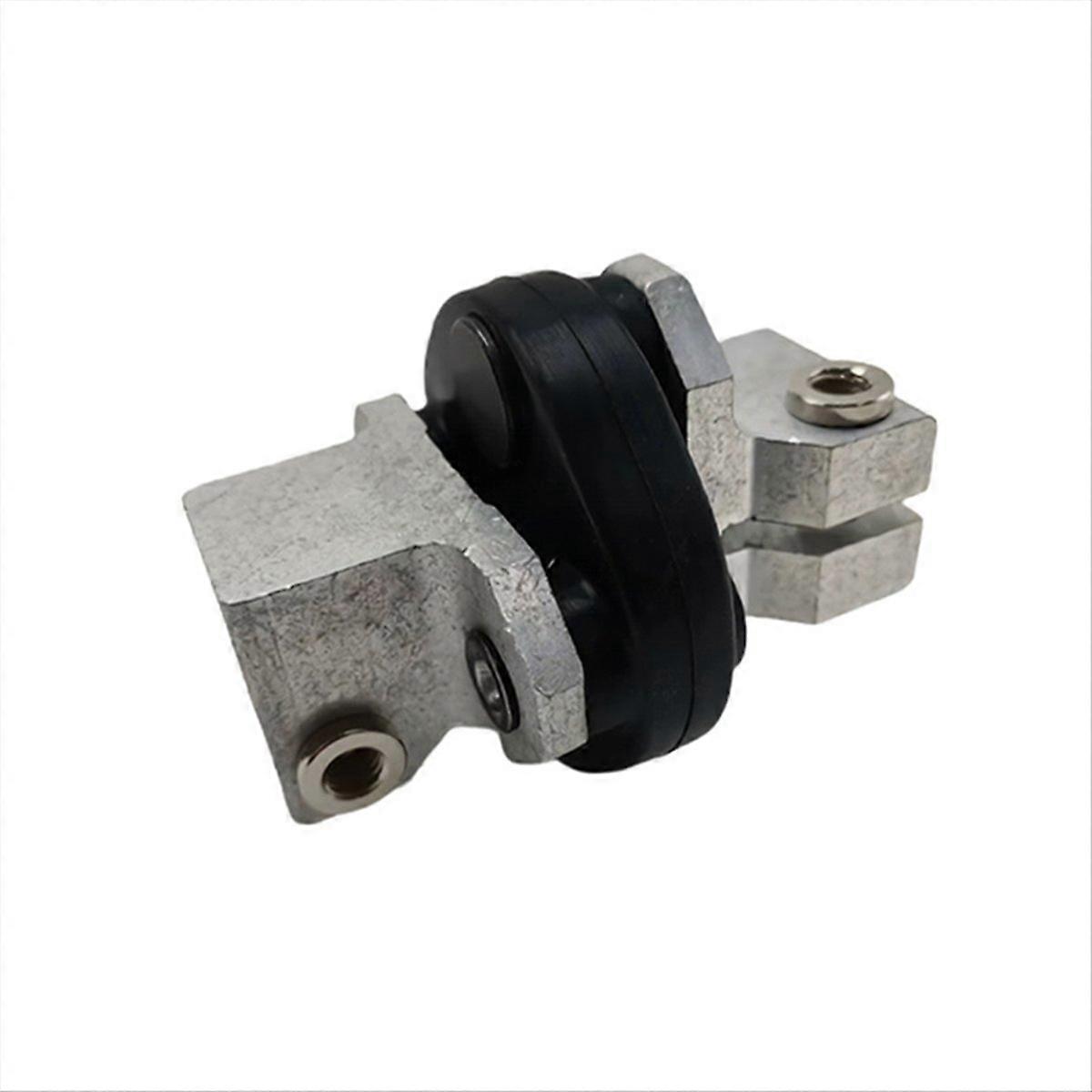 Unteres Lenksäulengelenk Für Bmw 3er E46 325i, Lenkkupplung Aus Stahl, Autoteil 32301094703, Direkter Ersatz Für Bmw 3er, Robust Und Langlebig