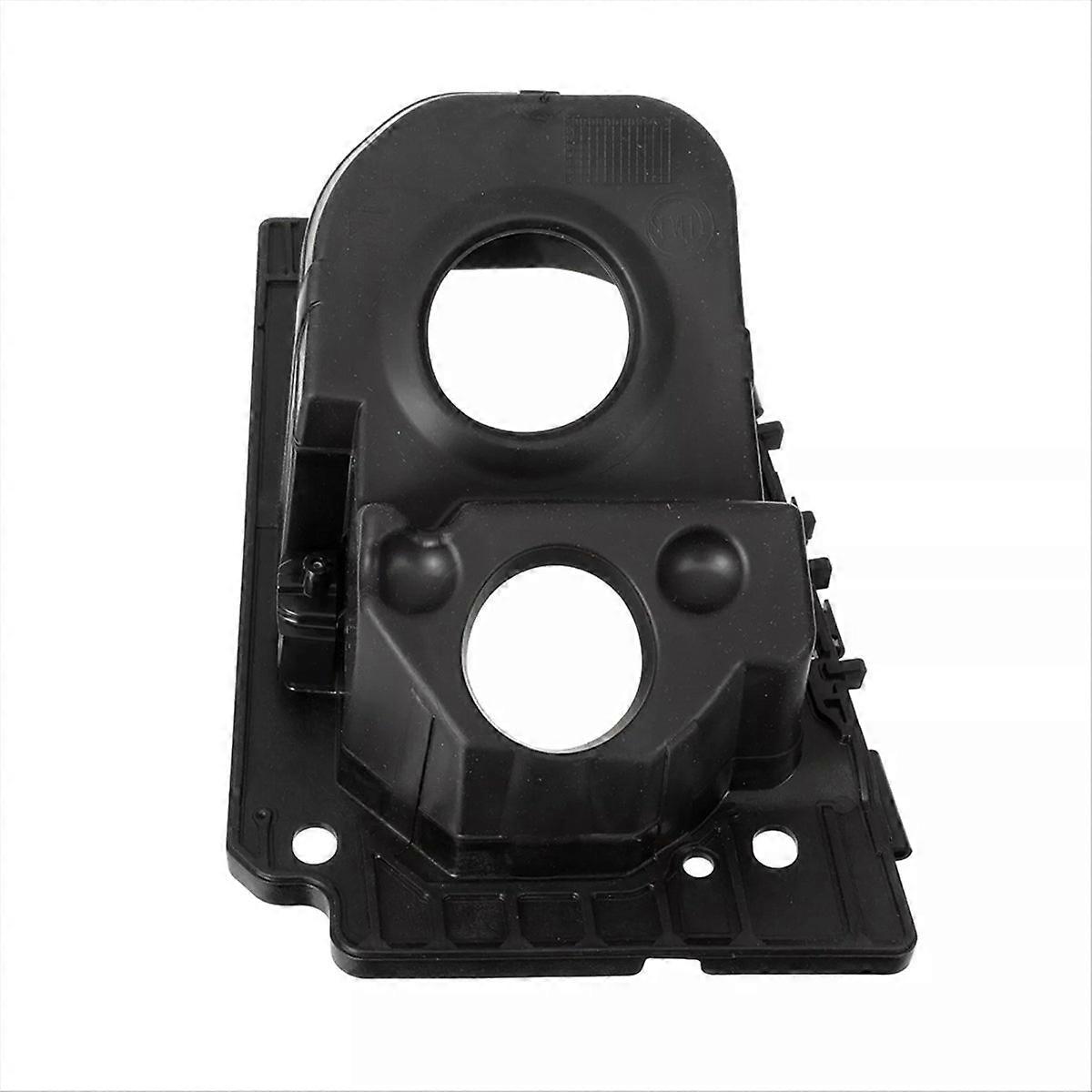 Tankdeckelgehäuse 68169762ac Für Jeep
