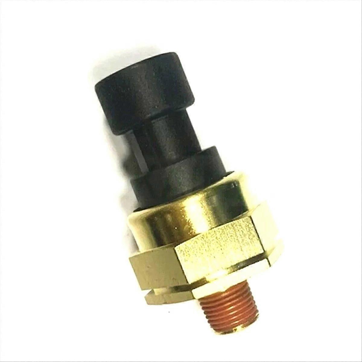 Wasserdruck- Und Temperatursensor, Hydraulische Messsonde