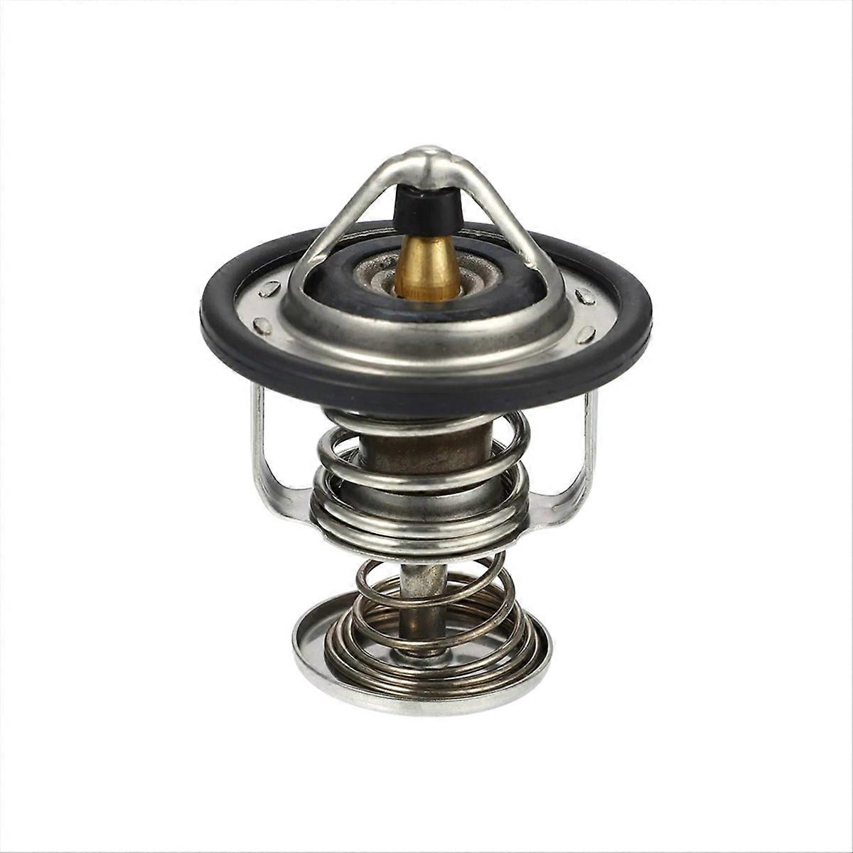 Motorthermostat 90916-03122 90048-33088 Für Copen Sirion, Temperaturregler, Kompatibles Autoteil Für Daihatsu.