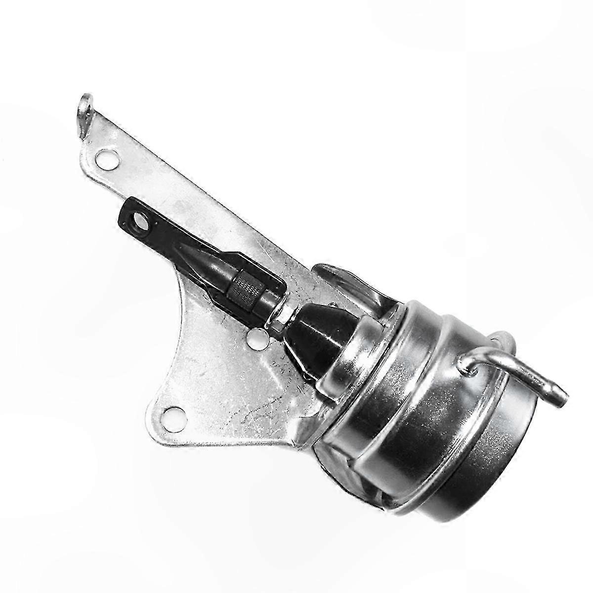 Turbolader-stellglied Für H-1 Nutzfahrzeuge, Kompatibles Ersatzteil, Zuverlässiger Austausch, Optimale Motorleistung
