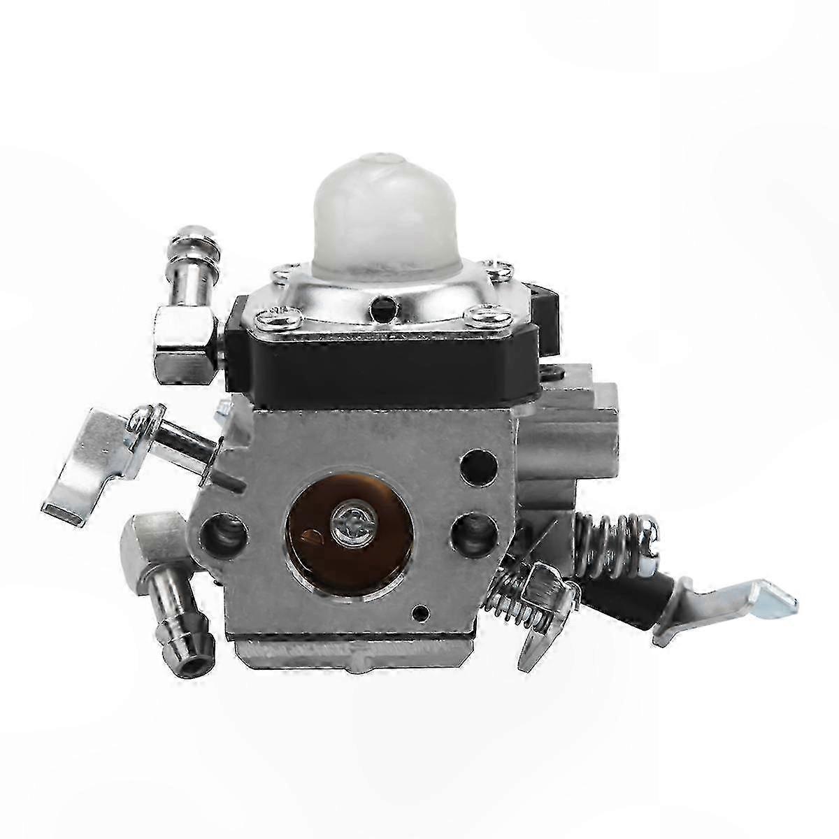 Ersatzvergaser Kompatibel Mit Walbro Hda Szrh A-x579 Motoren, Neues Hochleistungsteil, Ideal Für Motorisierte Werkzeuge.