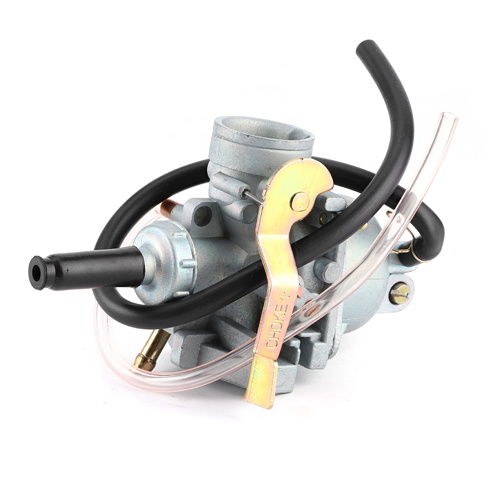 Ersatzvergaser Kompatibel Mit Honda Crf50 Xr50 Xr50r Z50 Z50a Z50r Crf50f