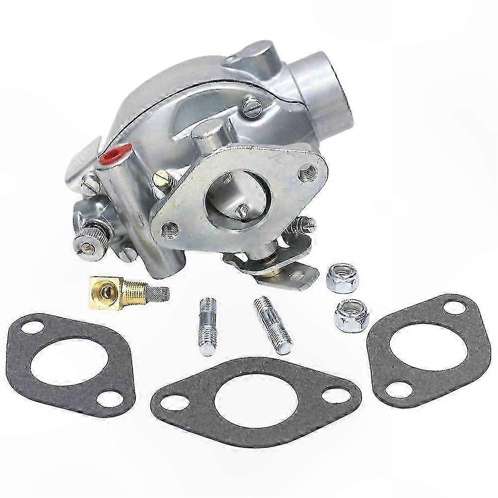 Vergaser Für Massey Ferguson Traktoren To35, 35, 50, 202, 204, Tsx605, Tsx683 - Kompatibles Ersatzteil