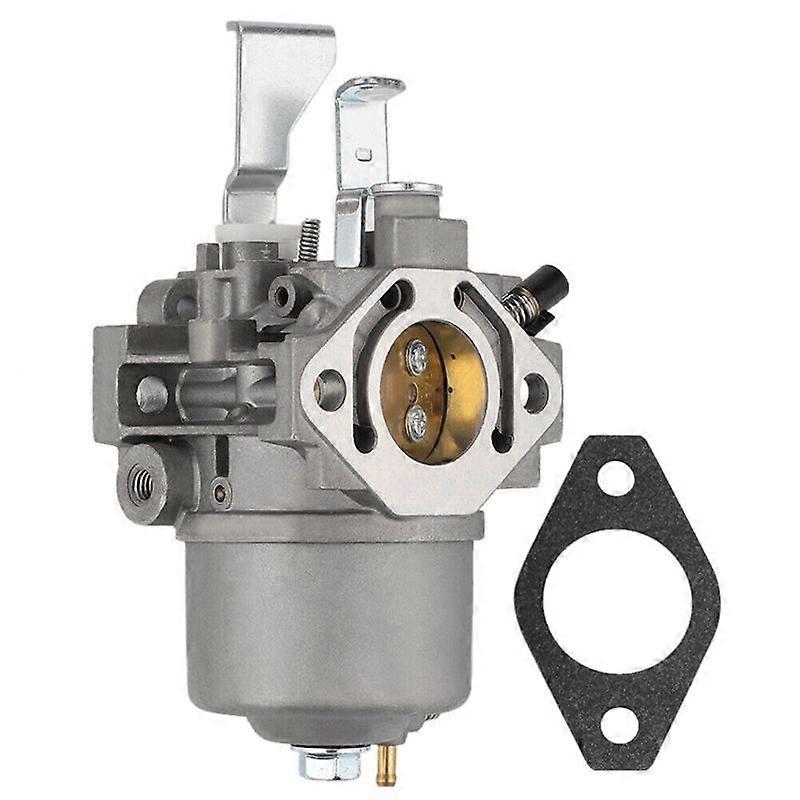 Vergaser 715668, 715443, 715121 Kompatibel Mit Stratton-motoren, Ersatzteil, Direkter Austausch, Hohe Leistung, Verlängerte Lebensdauer.