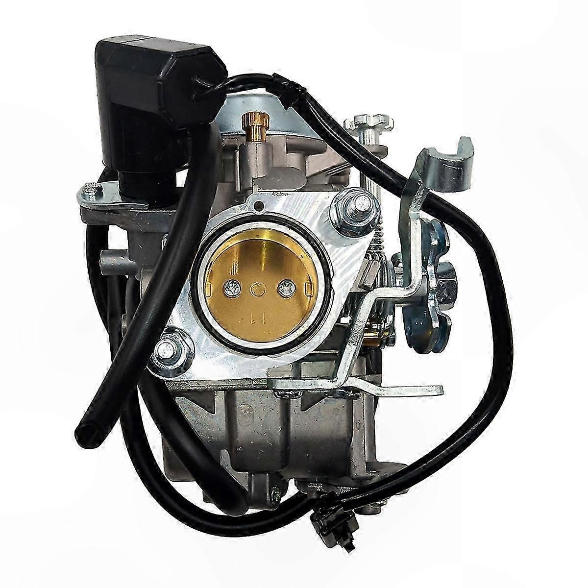 Ersatzvergaser Für 300-cm³-utvs Und Atvs, Ersatzteile