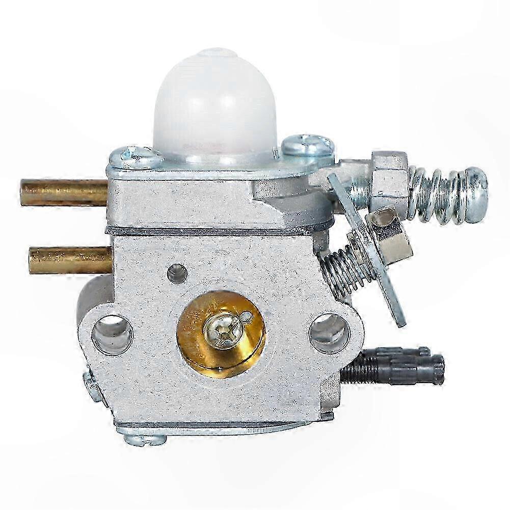 Premium Zama C1u K52 K53 K29 K47 Vergaser, Kompatibel Mit Srm2100 Gt2000 Gt210 Kettensägen, Hohe Leistung, Zuverlässiger Ersatz.