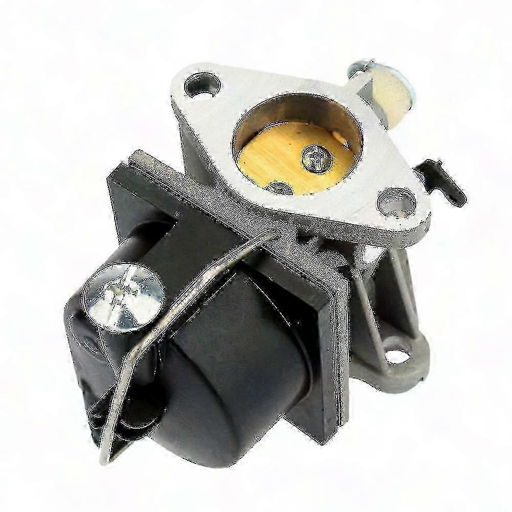 Vergaser 640065 640065a, Kompatibel Mit Tecumseh 13,5 Ps, 14 Ps Und 15 Ps Motoren (ersatzteil)