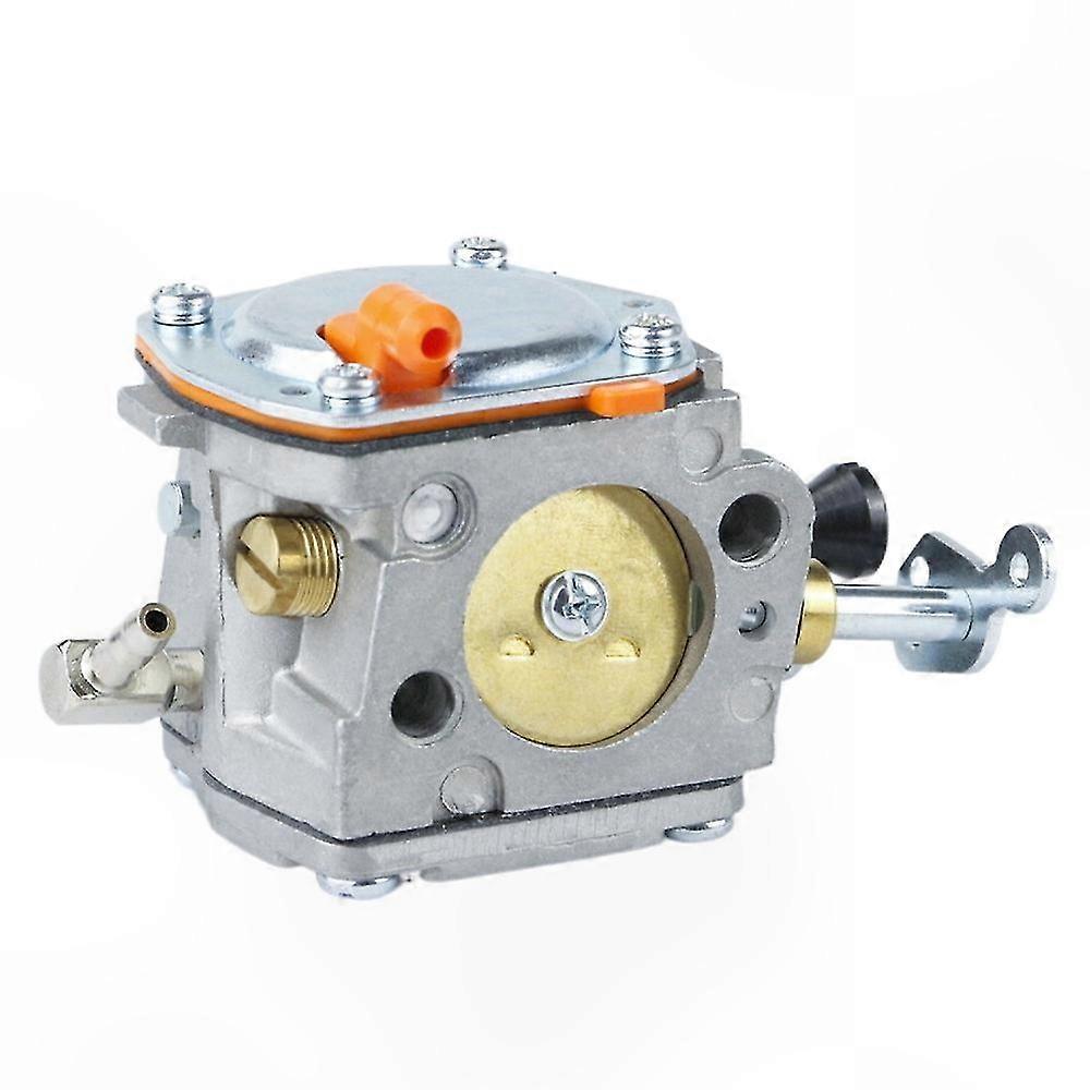 Kettensägenvergaser Mit Luftkupplung Für Die Modelle K650, K700, K800 Und K1200, Kompatibles Ersatzteil, Benzinmotor, Hohe Leistung.