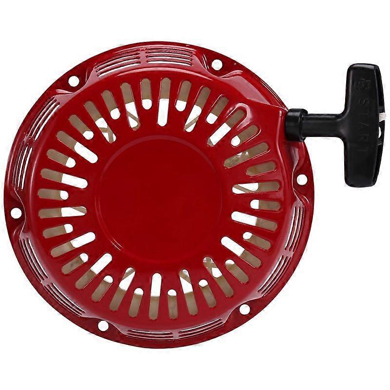 Motor 173f 177f Für Gx240 Gx270 8 Ps 9 Ps, Zuverlässiger Ersatz, Für Landwirtschaft Und Industrie, Robustes Motorteil, Kompatibel Mit Honda, Einzeln Erhältlich