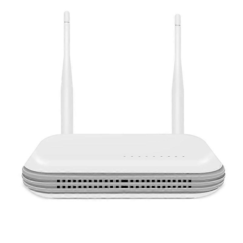 Mini-wlan-nvr Mit 4 Kanälen (5 Mp) Oder 8 Kanälen (3 Mp), Xmeye-videorekorder Mit Eu-stecker, Plug-and-play-ip-überwachung, Kompatible Netzwerkkameras