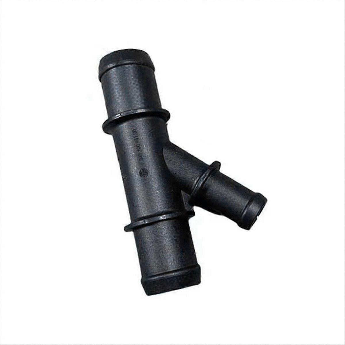 Heizungsrohrverbinder Für Wasserleitungen, Thermisches Rohrformstück, Hydraulisches Verbindungsstück