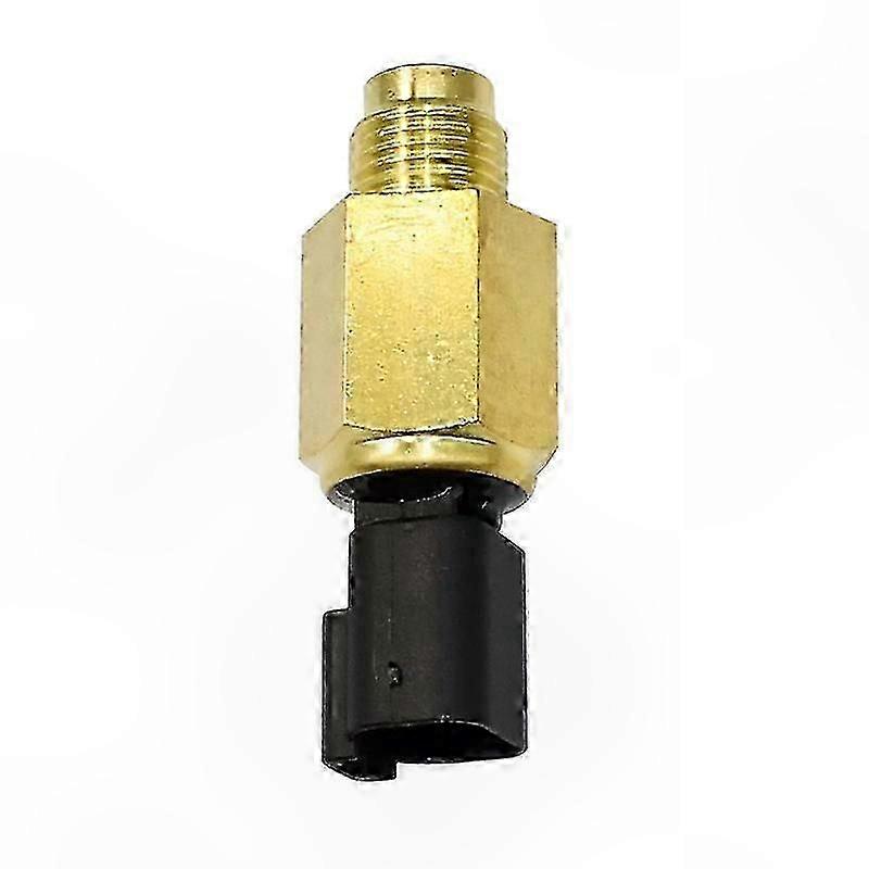 Ersatz-wassertemperatursensor 385720510 Für Dieselmotoren, Kompatibel Mit Perkins Gj403d-11 Und Gn404d-22, Zuverlässiges Ersatzteil.