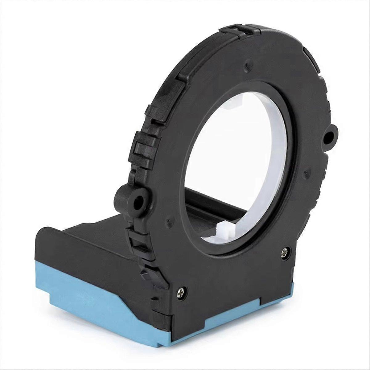 Lenkwinkelsensor Für Kraftfahrzeuge 89245-05010 89245-05040, Präzisionspositionssensor, Ersatzteil In Erstausrüsterqualität