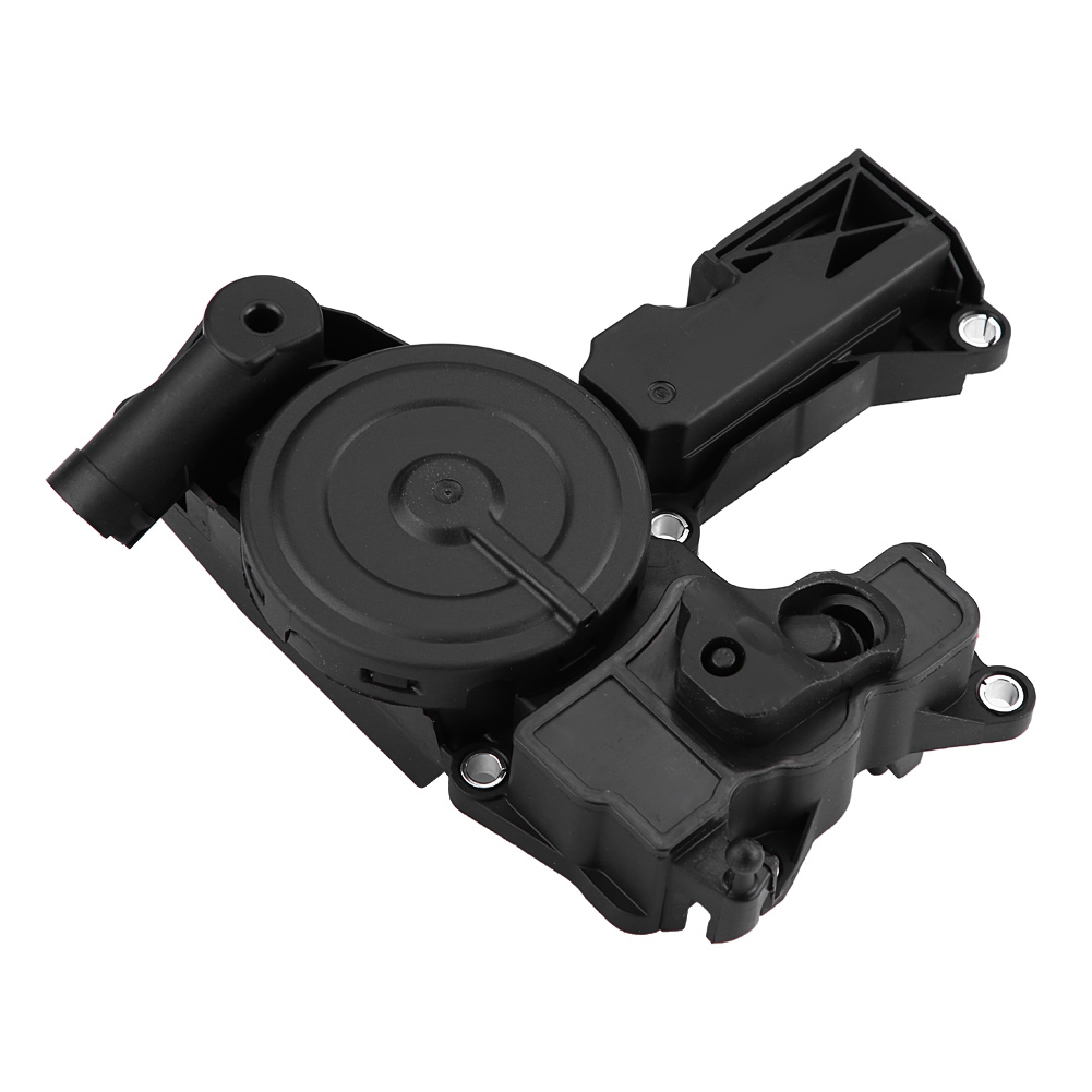 06h103495a Motorölabscheider-pcv-ventil Für Audi A3 A5 A4 Tt Jetta Passat Cc Tiguan Eos