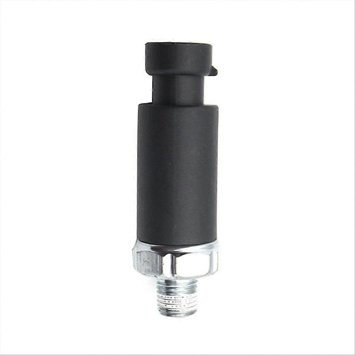 Motoröldrucksensor, Kompatibles Ersatzteil, Hohe Präzision, Direkter Austausch, Für Benzin- Und Dieselfahrzeuge, Garantierte Zuverlässigkeit Und Leistung.