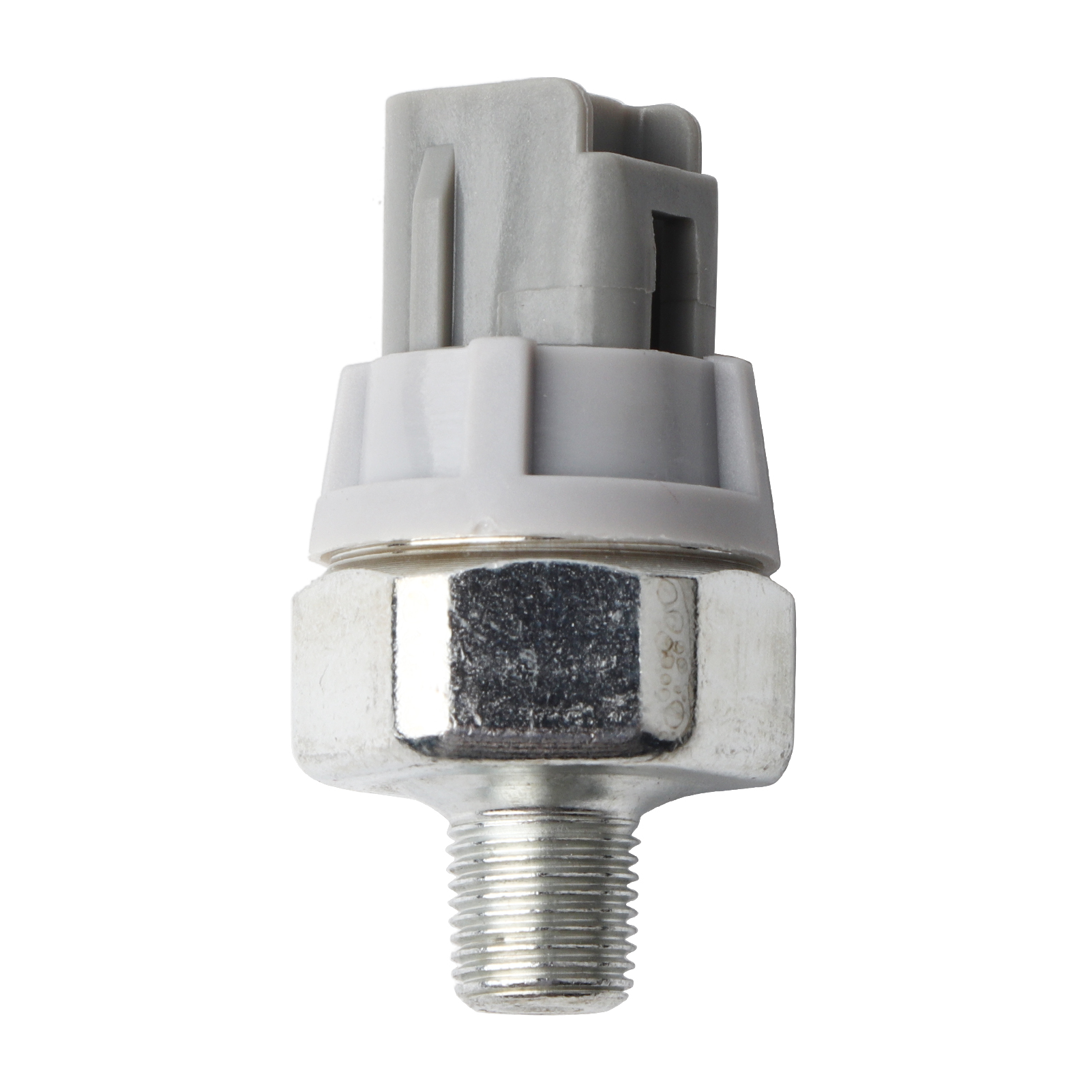 Öldruckschalter 83530-28020 Für Camry, Corolla, Rav4, Scion