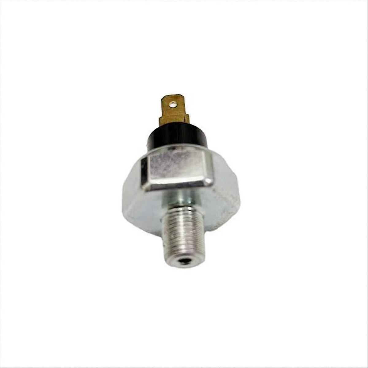 Motoröldruckschalter Für Zd321 Zd323, Sensor 1a024-39010, Zuverlässiges Ersatzteil.