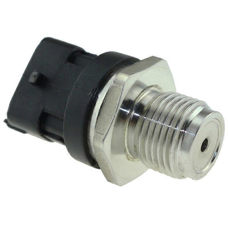 Diesel-rail-drucksensor Crdi 1.5 1.6 2.0 2.2 2.5 Kompatibler Common-rail-einspritzmotor